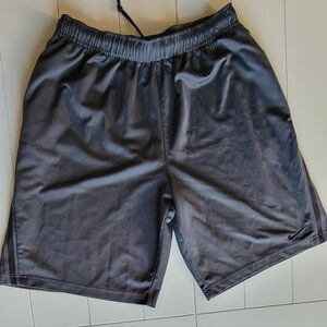 Nike Athletic Shorts